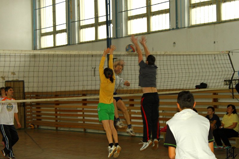 Volejbal 2014 Hasiči   18.JPG